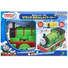 Thomas the Tank Engine Sound Percy