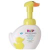 Hipp Babysanft Hipp Babysanft Wash Foam, 250 ml