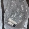 ADT 1125TWN-ADT Magnetic Contacts, White 2 Packs