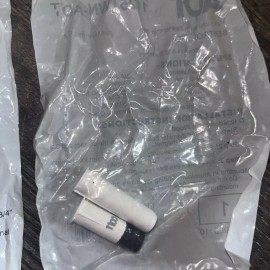 ADT 1125TWN-ADT Magnetic Contacts, White         2 Packs