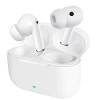 USA Wireless 2 ANC Earphones In Ear 2 ANC Earphonescolor: