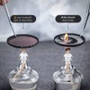 K&F Concept Filter Set K Series 49 mm Filter Kit