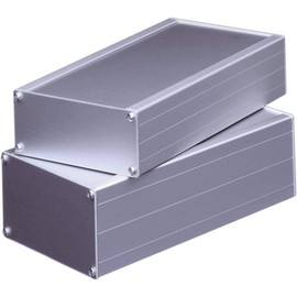 Proma ALU-GEHAEUSE 1030
