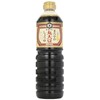 Kikkoman Maroyaka Soy Sauce, 33.8-Ounce