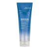 Balsamo Tratamiento Joico Moisture Recovery 250ml