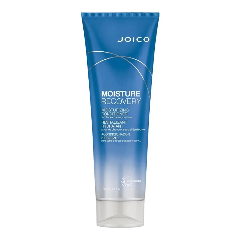 Balsamo Tratamiento Joico Moisture Recovery 250ml