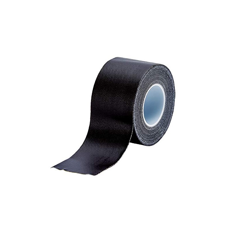 Tourna Racquet Guard Tape Wide (1.25-inches Wide)