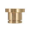 WIKIBB Feed Nut for Hunter BL500 BL501 and BL505 Brake
