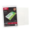GBC Mica Termica Carta 5 mil C/25