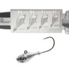 Do It Ultra Minnow Jig 1/2, 3/4, 1, 1 1/2