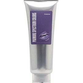 pymore spectrum colors (violet)