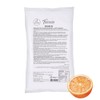 Almar Granita GUSTO ARANCIA Senza Glutine Senza Glicerolo - CONFEZIONE
