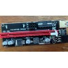 VONKY PCI-E Riser Board 1X to 16X GPU Extender Riser