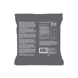 PANDY –Zuckerfreie Fruchtgummis – Erdbeere und Lakritz,– köstliche Kombination aus Erdbeere und Lakritze, nur 1 g Zucker und 75 Kalorien, 14 × 50 g