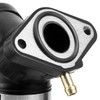 Carburetor Carburetor Joint Boot 1988-2011 For Virago Xv 125 250cc