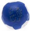 Chelsea F.C. 4 inch soft ball