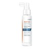 DUCRAY NEOPTIDE LOTION, ANTI-HAIR LOSS LOTION FOR MEN 100ML