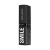 L'Oréal Paris Isabel Marant SMILE Lipstick Palais Royal Field Nourishing