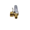 Soldering Iron Set - Blow Torch with Piezo Ignition -