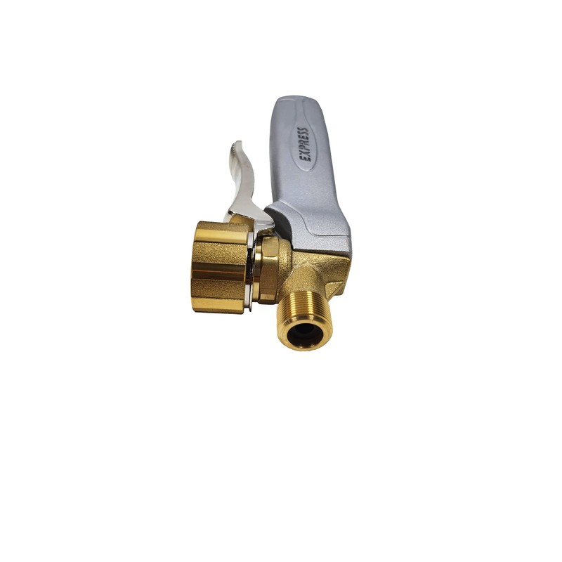 Soldering Iron Set - Blow Torch with Piezo Ignition -