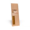 DIALSÌ Spaghetti, Pasta Senza Glutine Riso Integrale, Cottura 10-11Min, 400g