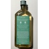 Aromatherapy Herbal TEA TREE + LAVENDER Bath Body Wash 10