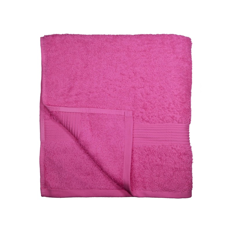 Julie Julsen Bath Towel Available in 23 Colours Soft and