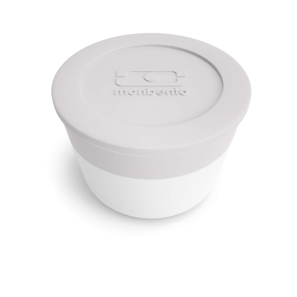 monbento - Lunchbox Dressing/Soße Behälter MB Temple L Coton -