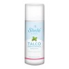 Sheló Nabel Kit 2 Talco Desodorante Pies Calzado Axilas Refrescante