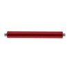 Red Anodised Luggage Rack Handle for Simson S50,51,53, S70