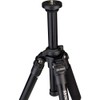 Benro Adventure 2 Series Aluminum Tripod (TAD28A)