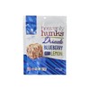 Heavenly Hunks Heavenly Hunks Blueberry Lemon Drizzle - 5oz Bag