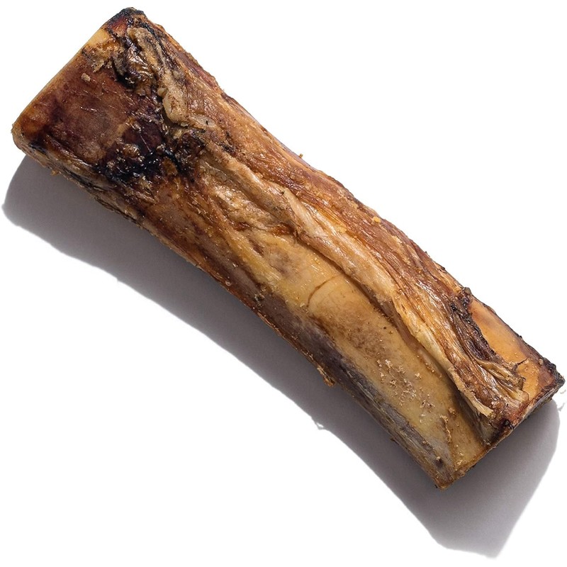 Jack&Pup Marrow Bones for Dogs, Long Lasting Dog Bones for
