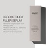 PREVIA Reconstruct Filler Serum 50 ml