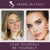 Ethereal Beauty, Mineral Veil Blush, Minerale Blush Powder, Vegan, Natural,