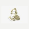 Love Tea Australian Botanical Pyramid Tea Bags, 20 Tea Bags