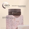 ANNEMARIE BÖRLIND NATUNEO System High-Performance Overnight Inverse Cream - Regenerating