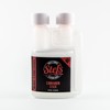Cinnamon Stick - Natural Cinnamon Essence - 100 ml