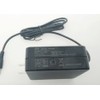 CYD 40W 20V 2A High Speed AC Adapter -25