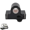 Golf Cart Inductive Throttle Sensor，HKOO Golf Cart Inductive Throttle Sensor