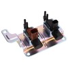 Intake Manifold Vacuum Valve M5G 9A500 NB Turbo Vapor Canister