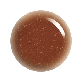 Gel me 1 88 Bitter Drop Gel Nail 10ml (x