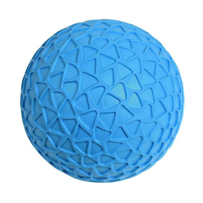 TickiT 75041 Easy Grip Balls - Set of 4 -