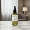 ryo Ryeo Rootgen Scalp Essence Specialized Hair Loss Symptom Care 80ml 1 Bottle / 려 루트젠 탈모증상전문케어 두피에센스 80ml 1개, 1