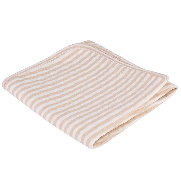 KooingTech Baby Changing Mat On the Go Portable Changing Mat
