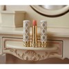 Versailles Collection Cat Lip Balm Tinted Lip Balm (Color) /