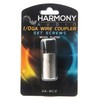 Harmony Audio HA-WC0 Car Stereo Power or Ground 1/0 Gauge