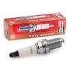 Champion OE063/T10 Zündkerze Kupfer RC10YC4, Anzahl 10