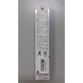 Acrysunday Acrylic Board Bit