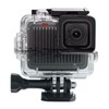 Waterproof Case for GoPro Hero 4K (2024)